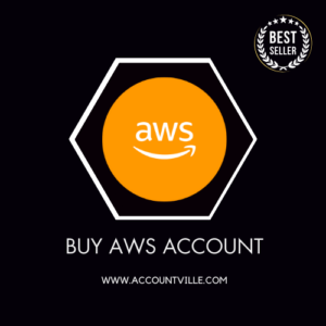 Buy aws accounts, aws accounts for sale, buy aws with credit,buy best aws accounts, aws