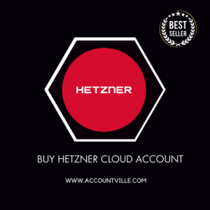 Buy Hetzner cloud account,buy hetzner cloud accounts for sale,buy hetzner cloud accounts, hetzner cloud account,