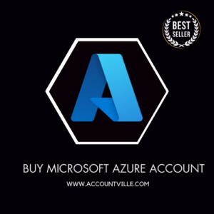 buy microsoft azure account,buy verified microsoft azure cloud accounts,buy microsoft azure cloud accounts for sale,microsoft azure cloud account,buy azure cloud account,