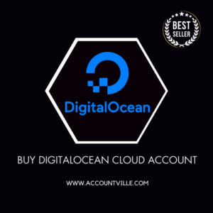 Buy digital ocean account,buy digital ocean account for sale,digital ocean account,buy digital ocean accounts for sale,