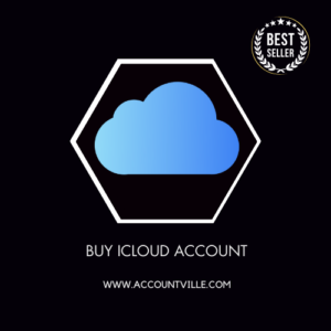 Buy icloud account, buy icloud account for sale,buy icloud accounts,buy icloud accounts for sale