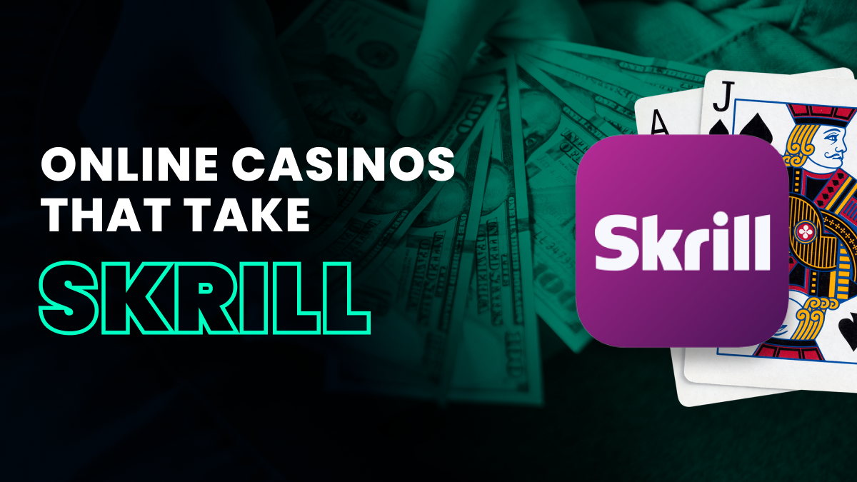 Buy verified Skrill Account,buy verified Skrill Accounts, buy Skrill accounts, verified Skrill Accounts, verified Skrill Account,