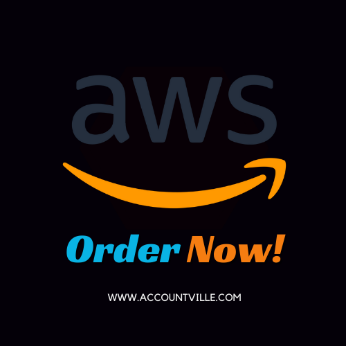 buy aws accounts ,buy best aws accounts,aws,buy aws accounts for sale,buy aws credit,