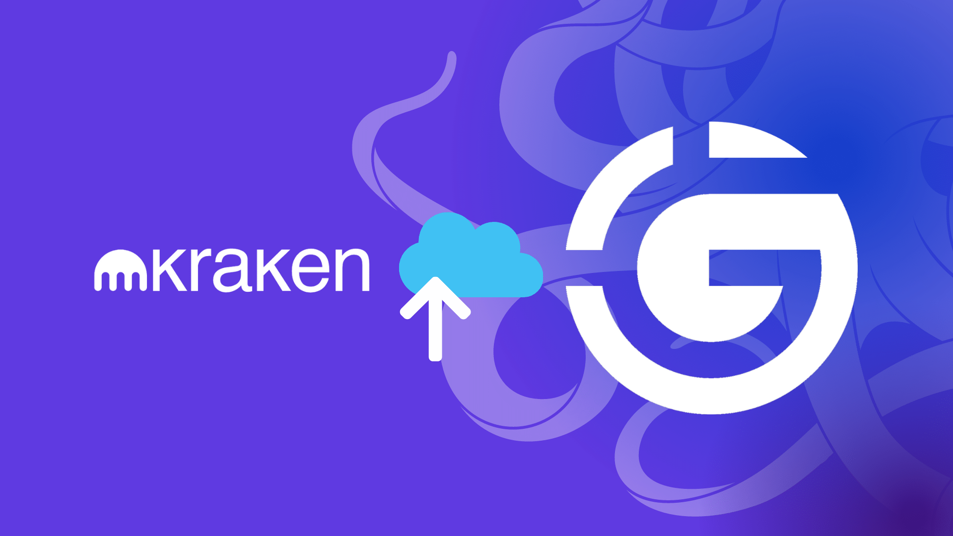 Buy verified Kraken Account,verify the authenticity of your Kraken account, buying use Ready and a verified Kraken Account, Buy Ready Kraken Account, Buy verified Kraken Accounts for sale