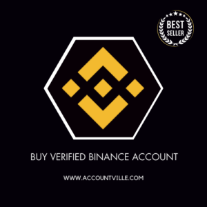 Buy verified binance account,verified binance account,binance account,buy verified binance accounts for sale,binance account,Benefits of verified binance account