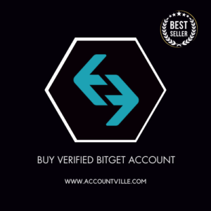 buy verified bitget account,buy bitget account,bitget account,