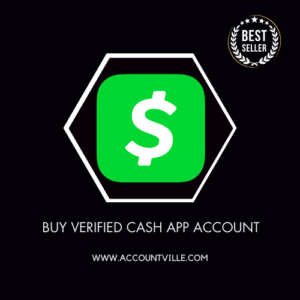 Buy verified Cash App Account, buy verified CashApp Account for sale, buy verified Cashapp Accounts, verified Cash app accounts, Sell verified cash app accounts on Apps