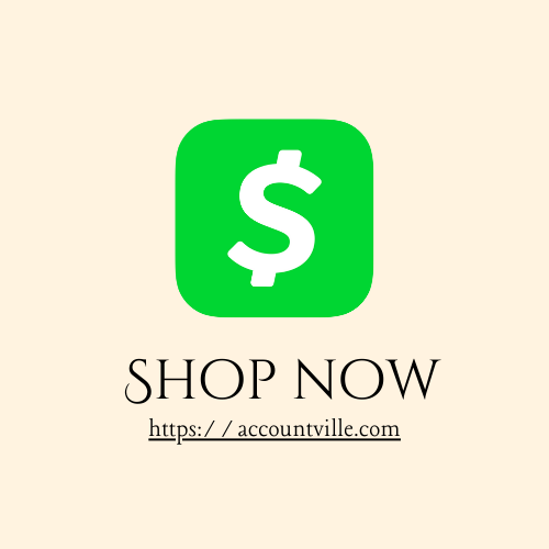 Buy verified Cash App Account,buy verified CashApp Account for sale, buy verified Cashapp Accounts, verified Cash app accounts, Sell verified cash app accounts on Apps