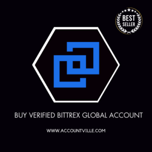 Buy Verified Bittrex Account, verified Bittrex accounts, purchase verifiable Bittrex accounts, Bittrex Accounts for sale, buy verified bittrex accounts for sale