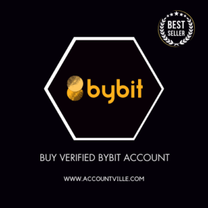 Buy Verified Bybit Account, benefits Of Bybit accounts, buy Verified Bybit accounts for sale, verified Bybit Account,Bybit Account