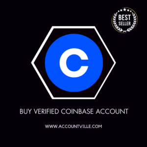 Verified CoinBase accounts, Buy Verified CoinBase Account, CoinBase Account,buy coinbase,buying a CoinBase account for your business