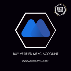 Buy verified Mexc Account, verified and ready Mexc Account, purchase a Ready MEXC Account, buy authenticated MEXC accounts, buy mexc account