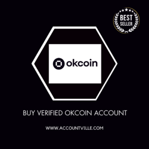 Buy verified OkCoin Account, OKCOIN ACCOUNT, buy OkCoin Accounts, buying verified OKCoin accounts, OKCOIN ACCOUNT FOR SALE