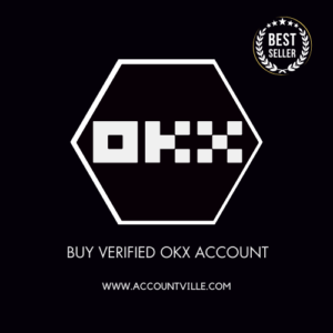 Buy verified OKX Account, Buy Ready Okx Account, verified OKX Accounts, Verified OKX Credit Card Accounts, Buy Verified OKX Accounts For Sale,