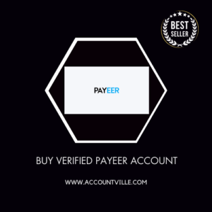 Buy verified Payeer Account, buying a ready Payeer account, buy a Payeer Account, Buy A Verified Payeer Account,