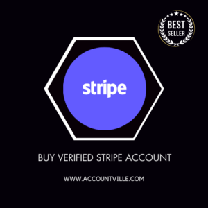 Buy verified Stripe Account, verified Stripe account, verify Stripe account is up for sale, buy a Stripe account, buying Stripe accounts for sale,