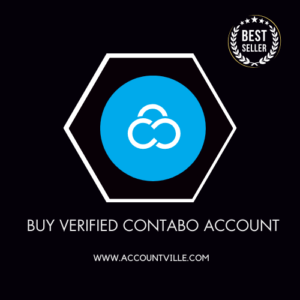 Buy Verified Contabo Account,Buy Verified Contabo Accounts,Buy Verified Contabo Accounts for sale,purchase Verified Contabo Accounts for sale,Buy Contabo Account