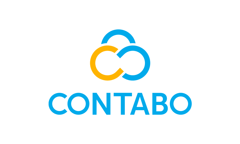 Buy Verified Contabo Account,Buy Verified Contabo Accounts,Buy Verified Contabo Accounts for sale,purchase Verified Contabo Accounts for sale,Buy Contabo Account