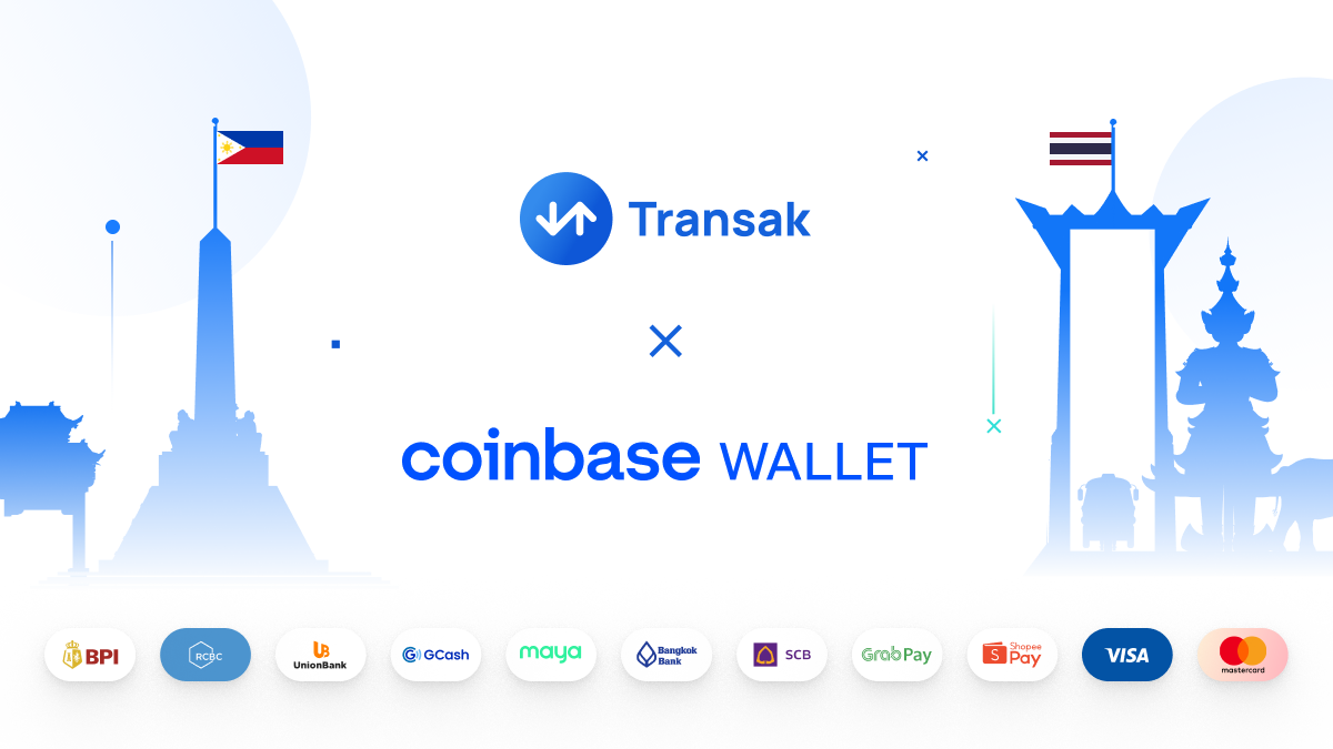 buy Verified CoinBase Account,Verified CoinBase accounts,coinBase Account,buying a CoinBase account for your business,buy coinbase