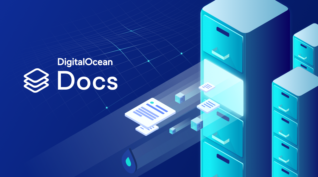 Buy Digital Ocean Account,buy verified digital ocean accounts, buy verified digital ocean cloud accounts, digital ocean account, buy digital ocean cloud account,