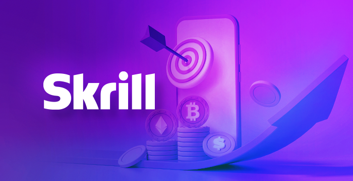 Buy verified Skrill Account,buy verified Skrill Accounts,buy Skrill accounts,verified Skrill Account