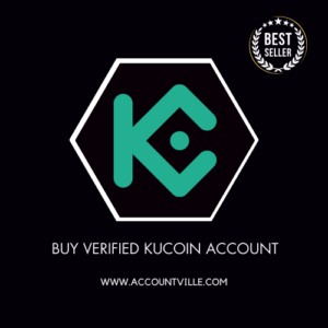 buy Verified KuCoin account,purchase verifiable Kucoin Accounts,Buy Ready Kucoin Account,buy KuCoin debt,buy kucoin account