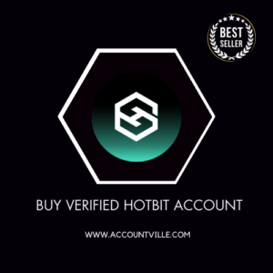 a verified hotbit account,buy verified hotbit account,hotbit account,verified a hotbit account,